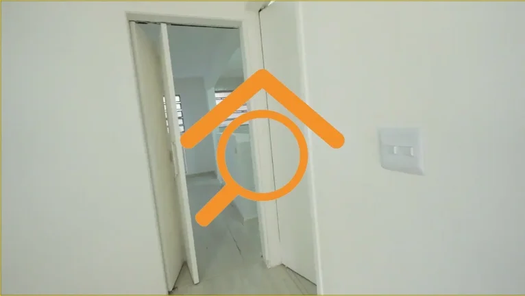 Imagem Apartamento à venda na Consolação, São Paulo-SP: 1 quarto, 1 suite, 1 sala, 1 banheiro, 44,70 m² de área.