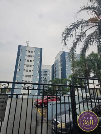 Imagem Apartamento para Venda em Itaquera, São Paulo - SP