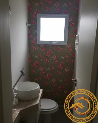 Imagem CASA RESIDENCIAL em ITU - SP, ITU NOVO CENTRO