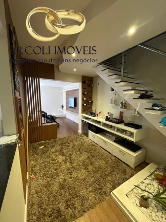 Imagem CASA RESIDENCIAL em São Paulo - SP, Aricanduva