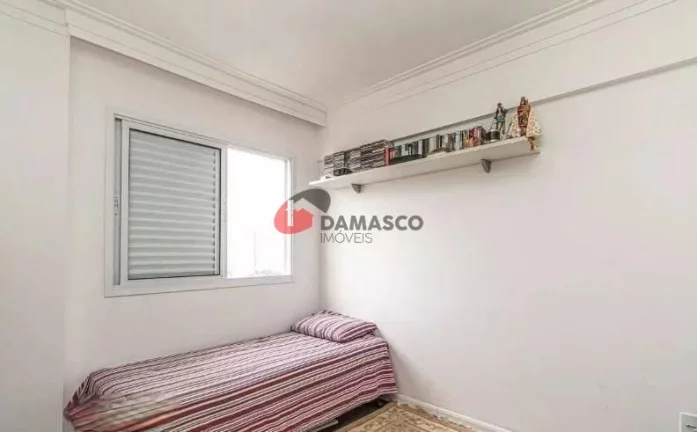 Imagem Apartamento à venda, Fundação, São Caetano do Sul, SP