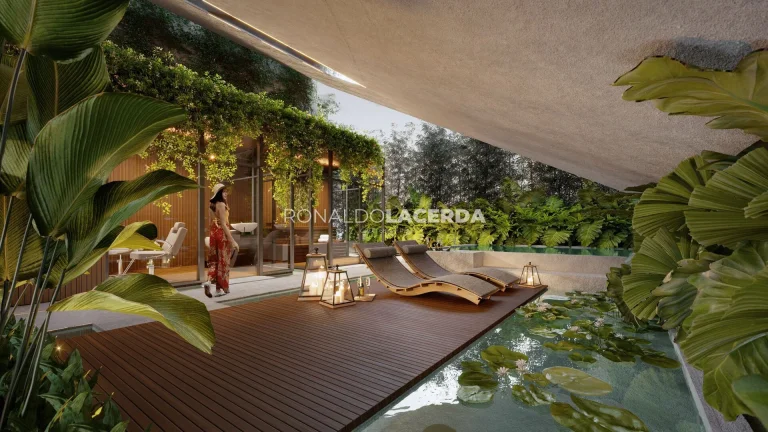 Imagem Apartamento