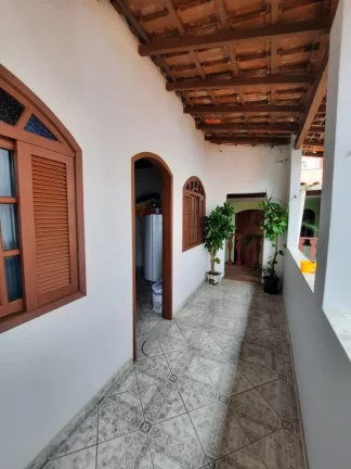 Imagem POUSADA COMERCIAL em Cabo Frio - RJ, Braga