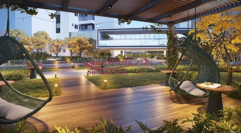 Imagem LANÇAMENTO EM LAGOA NOVA - NATAL