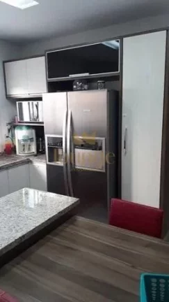 Imagem Casa à Venda Iporanga Zona Leste - Sorocaba/SP