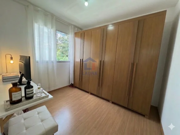 Imagem APARTAMENTO RESIDENCIAL em PARÁ DE MINAS - MG, DOM BOSCO