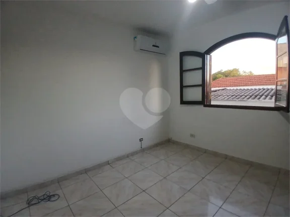 Imagem Casa para alugar com 4 quartos em VILA LEOPOLDINA, São Paulo - SP