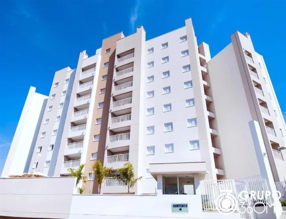 Imagem Apartamento para Venda em São Caetano do Sul / SP no bairro Santa Maria