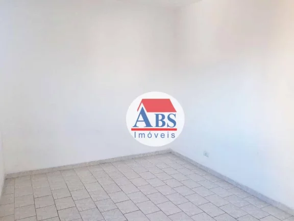 Imagem Apartamento com 1 Dormitório à venda, 34 m² por R$ 155.000 - Aviação - Praia Grande/SP