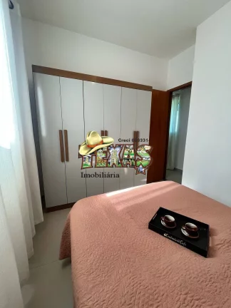 Imagem APARTAMENTO PARA VENDA NA CIDADE A. E. CARVALHO