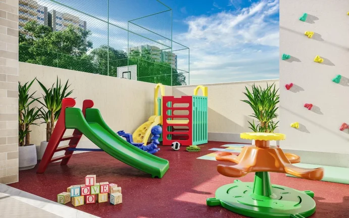Imagem Apartamento à venda no Catamarã - Praia da Costa, Vila Velha/ES