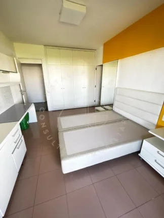 Imagem Exclusivo apartamento junto ao Parque da Jaqueira!
