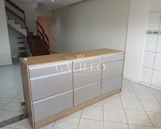 Imagem Venda de Casa no bairro Parque Cidade Jardim II com 3 Suítes | Jundiaí | São Paulo