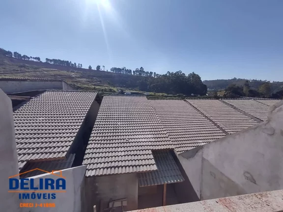 Imagem Casas à venda em Mairiporã aceita financiamento bancário, OPORTUNIDADE!