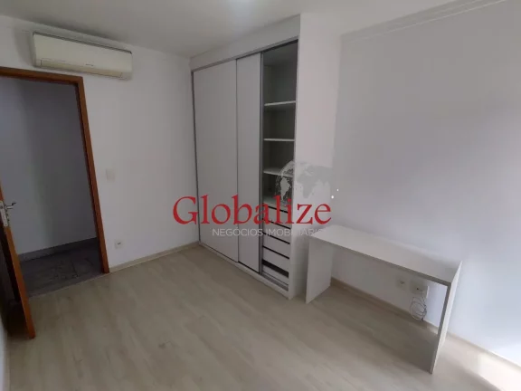 Imagem Locação de apartamento com 4 dormitórios sendo 2 suites uma com hidromassagem e closet no bairro do Gonzaga em Santos (SP) por R$.8.500,00 !