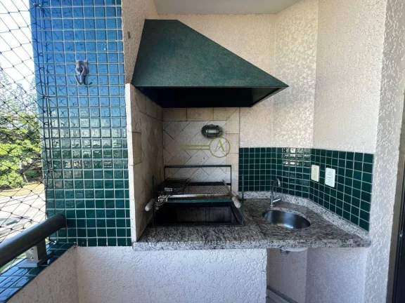 Imagem Apartamento à 400m da praia com vista do mar em Peruíbe/SP