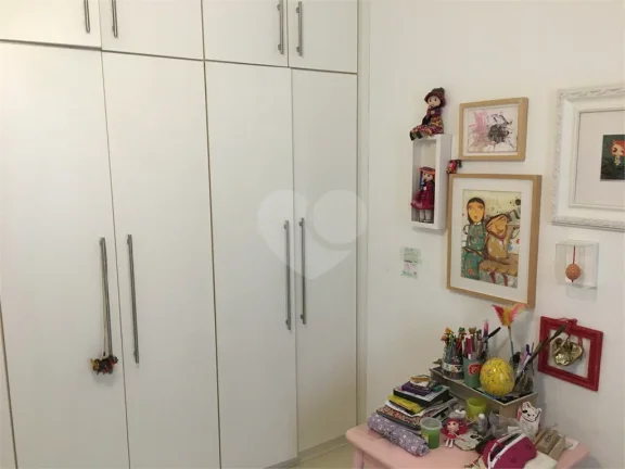 Imagem Casa à venda ou para alugar com 3 quartos, sendo 1 suíte, em Alto da Lapa, São Paulo - SP