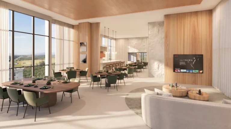 Imagem Apartamento à venda em Itapema, Jardim Praia Mar, com 2 quartos, 70m2