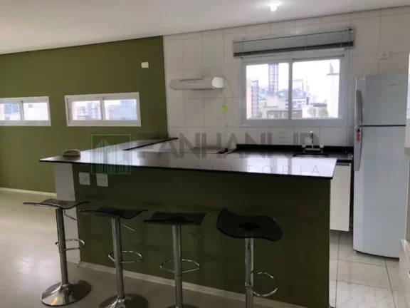 Imagem Apartamento para locação em São Paulo-SP, bairro Cerqueira César. 2 quartos, 2 suítes, 3 salas, 2 banheiros, 2 vagas de garagem, 90m².