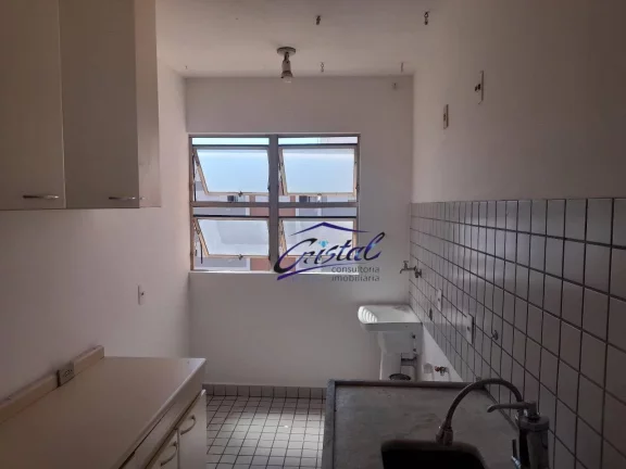 Imagem Apartamento com 3 quartos à venda, 65 m² - Vila Butantã - São Paulo/SP