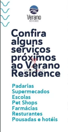 Imagem Apartamento à venda na Praia do Bessa