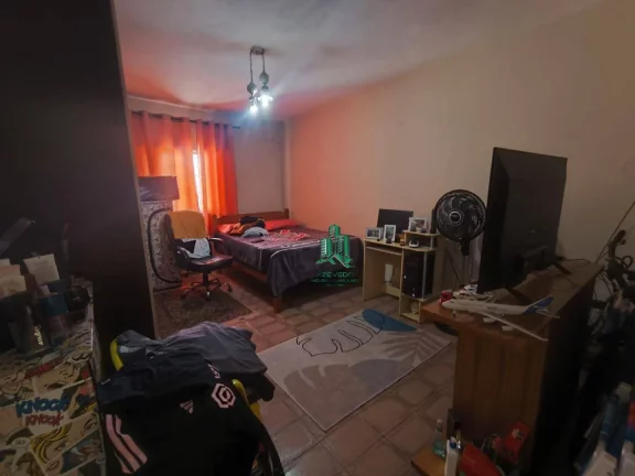 Imagem Casa para renda 3 casas no quintal Investidor