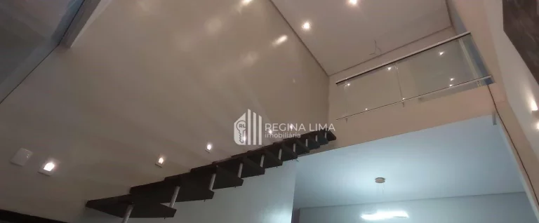 Imagem Casa TRIPLEX pronta para morar, 5 dormitórios à venda por R$ 680.000,00 - Parque Alvorada - Timon/MA