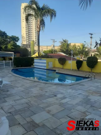 Imagem Oportunidade de moradia Casa em condominio