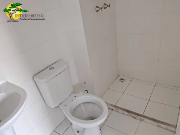 Imagem APTO 44M², 2 DORMS E 1 VAGA NO MANDAQUI