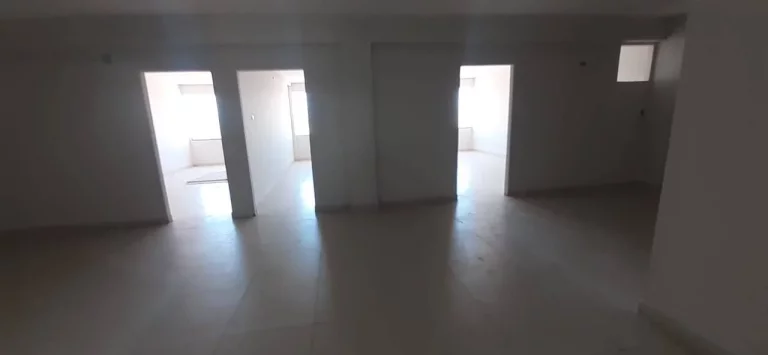 Imagem Sala Comercial para Alugar, 1.004 m² em Bela Vista - Osasco