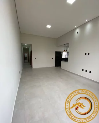 Imagem CASA RESIDENCIAL em SALTO - SP, JARDIM GUARUJÁ