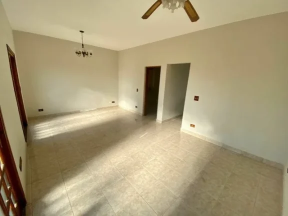 Imagem OPORTUNIDADE !!! EXCELENTE CASA PARA VENDA, JARDIM DA FONTE, JUNDIAÍ SP