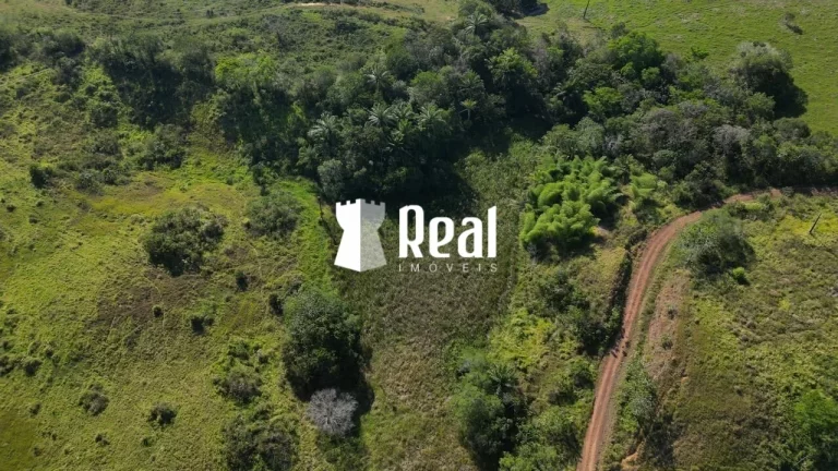 Imagem Fazenda Mata de São João - 70km de Salvador