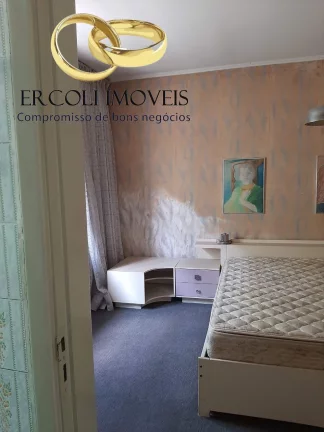 Imagem CASA RESIDENCIAL em São Paulo - SP, Vila Formosa