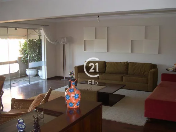 Imagem Casa à venda, 640 m² por R$ 2.440.000,00 - Planalto Paulista - São Paulo/SP