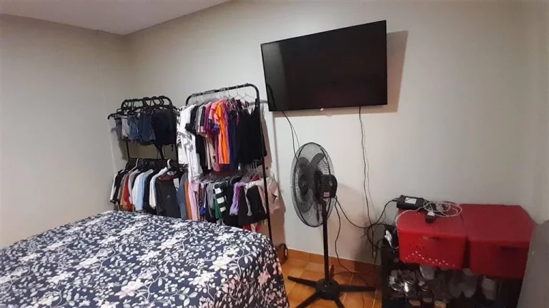 Imagem Apartamento à Venda em Boqueirão, Praia Grande - SP