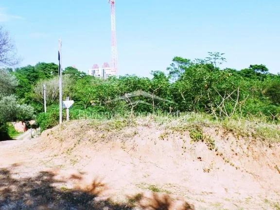 Imagem Venda , terreno , distrito de Sousas , em Campinas !!!
Próximo ao colégio Notre Dame . 
Zoneamento...