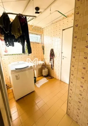 Imagem Aluguel na Jaqueira 3qts, 1suite,1vaga, 93m2