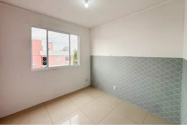 Imagem PAC 240 Apto 612651059-7 - Apartamento à venda no bairro Parque Amador - Esteio/RS