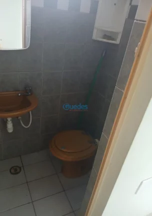 Imagem fabrica de salgados à Venda no Guarapiranga - SP R$ 680.000