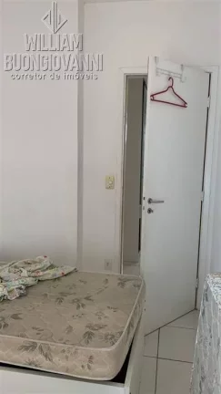 Imagem APARTAMENTO FRENTE MAR COM 3 DORMITÓRIOS LAZER COMPLETO EM PRAIA GRANDE (SP)