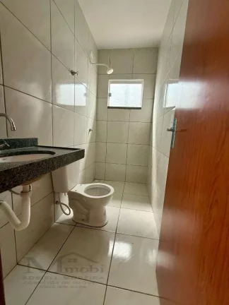 Imagem CONDIÇÕES E DESCONTOS ESPECIAIS NA COMPRA DA SUA CASA PROPRIA EM EXTREMOZ RN
