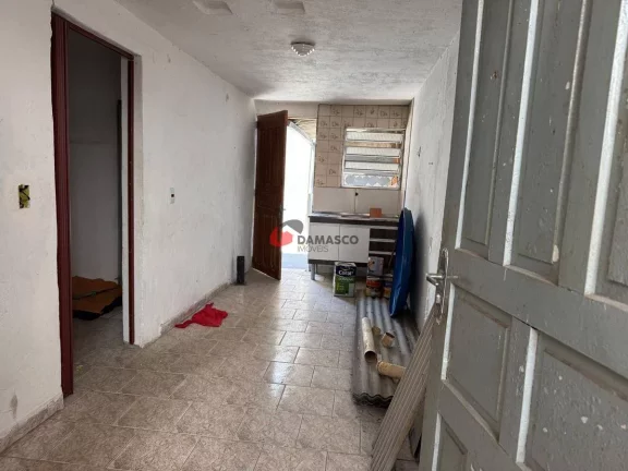 Imagem Casa à venda, Santa Maria, São Caetano do Sul, SP