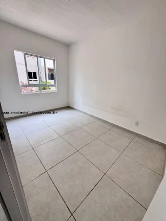 Imagem Repasse, ágio no Novo Milênio em Gramame, João Pessoa/PB.
