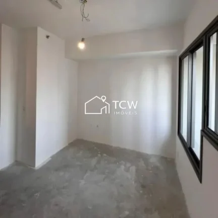 Imagem Apartamento à venda no bairro Paraíso - São Paulo/SP, Zona Sul