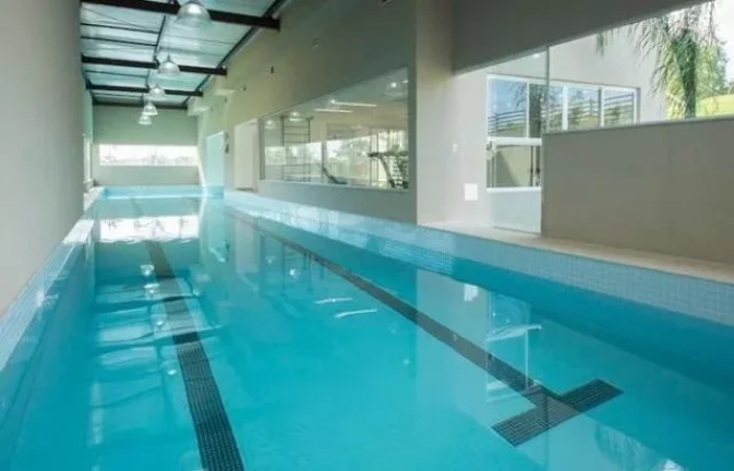 Imagem Terreno à venda, 1150 m² por R$ 750.000,00 - Santa Paula I - Vila Velha/ES