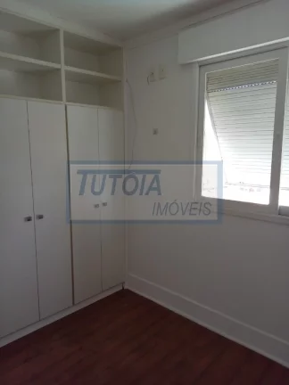 Imagem APARTAMENTO À VENDA ACLIMAÇÃO, SÃO PAULO