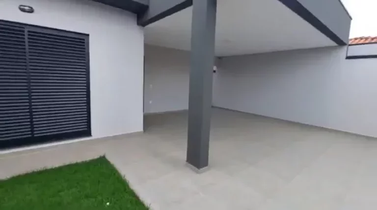Imagem Casa a venda em Itupeva, Bairro Parque Santa Isabel