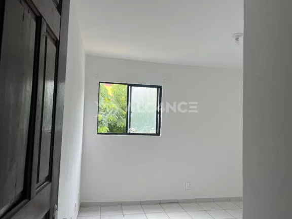 Imagem Apto - 2 Quartos - 54 m² - Cristo Redentor, João Pessoa/PB