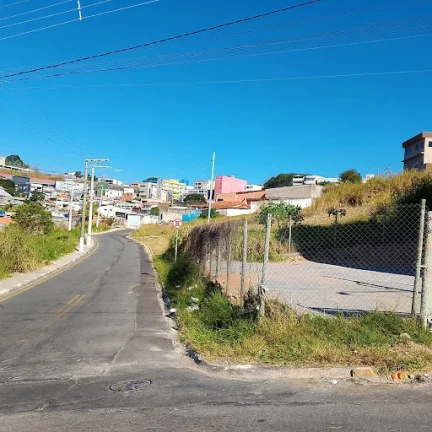 Imagem Salão comercial 100 m² para alugar - Centro - Cotia/SP - R$ 2.700,00